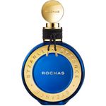 Rochas Byzance Eau de Parfum 40ml