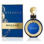 Rochas Byzance Eau de Parfum 60ml