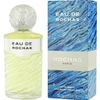 Rochas Eau de Rochas 100ml