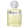 Rochas Eau de Rochas 220ml