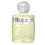 Rochas Eau de Rochas