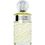 Rochas Eau de Rochas