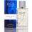 Rochas Eau de Rochas Homme