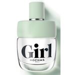 Rochas Girl Eau de Toilette 40ml