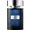 Rochas L'Homme Eau de Toilette 100ml