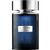 Rochas L'Homme Eau de Toilette 100ml