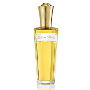 Rochas Madame Rochas 100ml