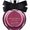 Rochas Mademoiselle Rochas Couture 90ml