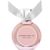 Rochas Mademoiselle Rochas Eau de Parfum 50ml