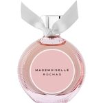 Rochas Mademoiselle Rochas Eau de Parfum 90ml