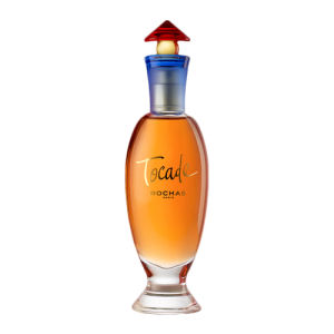 Rochas Tocade 100ml
