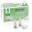 Roche Accu-Fine Ago G32 4mm 100 pezzi