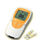 Roche Glucometro Accutrend Plus