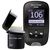 Roche Glucometro Accu-Chek Guide
