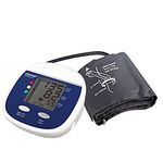 Roche Misuratore di Pressione Visomat Comfort Eco