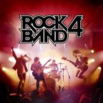 Microsoft Rock Band 4 Pack Boston 01