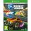Psyonix Rocket League - Collector's Edition
