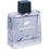 Rockford Blurock Eau de Toilette 100ml