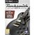 Ubisoft Rocksmith 2014 PC