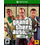 Rockstar Games Grand Theft Auto V: Premium Online Edition