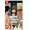 Rockstar Games GTA The Trilogy - The Definitive Edition Switch