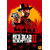 Rockstar Games Red Dead Redemption 2 PC