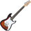 Rocktile Chitarra elettrica Junior Sphere 3/4
