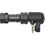 Rode VideoMic Me