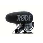 Rode Videomic PRO