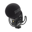 Rode VideoMic Pro Rycote