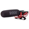 Røde VideoMic Rycote