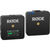 Rode Wireless Go
