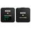 Rode Wireless GO II