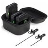 Røde Wireless Pro