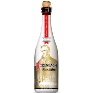 Rodenbach Alexander