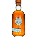Roe & Co Blended Irish Whiskey