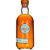 Roe & Co Blended Irish Whiskey