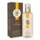 Roger&Gallet Bois d'Orange Eau Parfumee