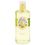 Roger&Gallet Cedrat Eau Parfumee