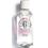 Roger&Gallet Feuille De The Acqua Profumata