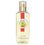 Roger&Gallet Fleur d'Osmanthus Eau Parfumee