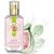 Roger&Gallet Fleur de Figuier Eau Parfumee Edizione Limitata 100ml