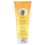 Roger&Gallet Gel Doccia Benessere 200ml