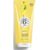 Roger&Gallet Gel Doccia Benessere 200ml Cedro