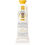 Roger&Gallet Gel Igienizzante Mani e Unghie