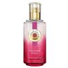 Roger&Gallet Gingembre Rouge Eau Parfumee 100ml