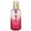 Roger&Gallet Gingembre Rouge Eau Parfumee
