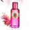 Roger&Gallet Gingembre Rouge Eau Parfumee