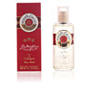 Roger&Gallet Jean Marie Farina Eau de Cologne 100ml