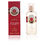 Roger&Gallet Jean Marie Farina Eau de Cologne